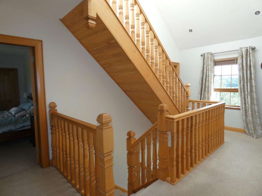 47 Curragh Road