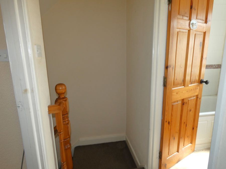 25 Armstrong Drive