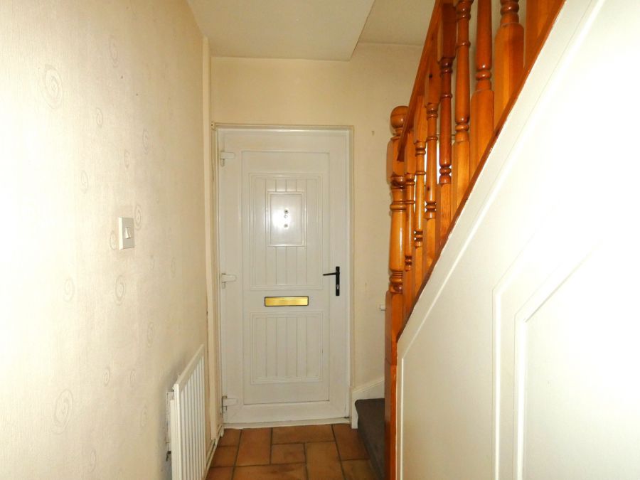 25 Armstrong Drive