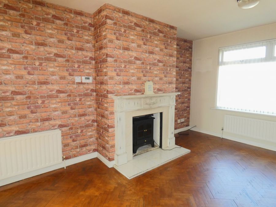 25 Armstrong Drive