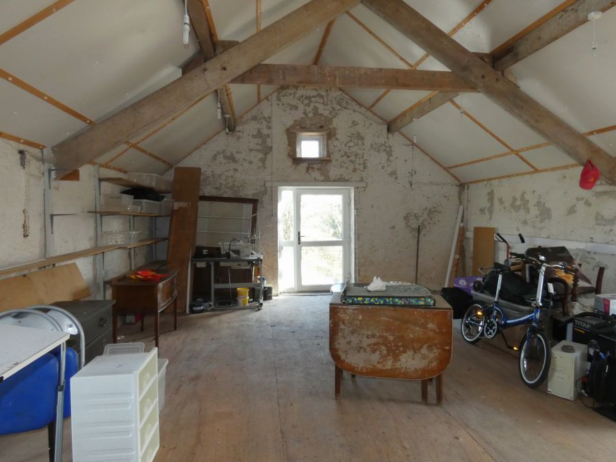 20 Drumskea Road