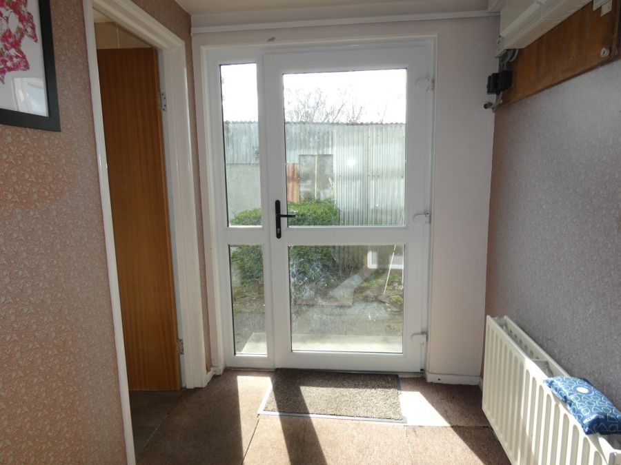 20 Drumskea Road