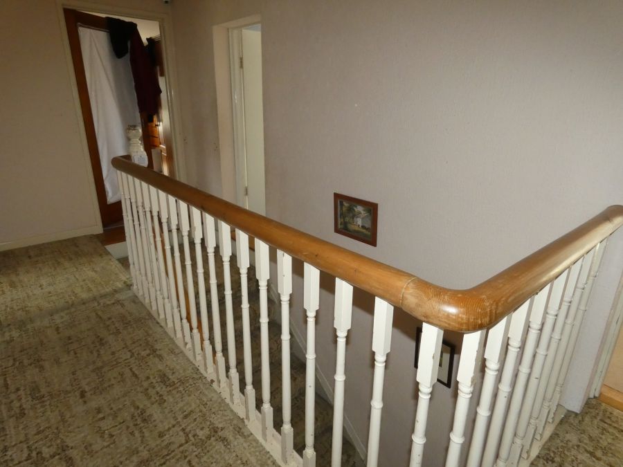 20 Drumskea Road