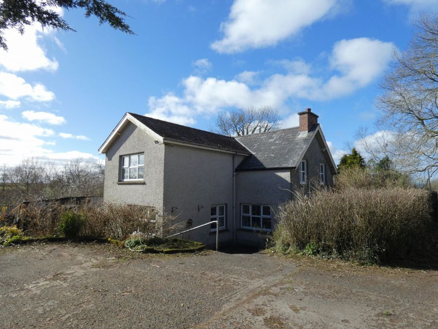 20 Drumskea Road