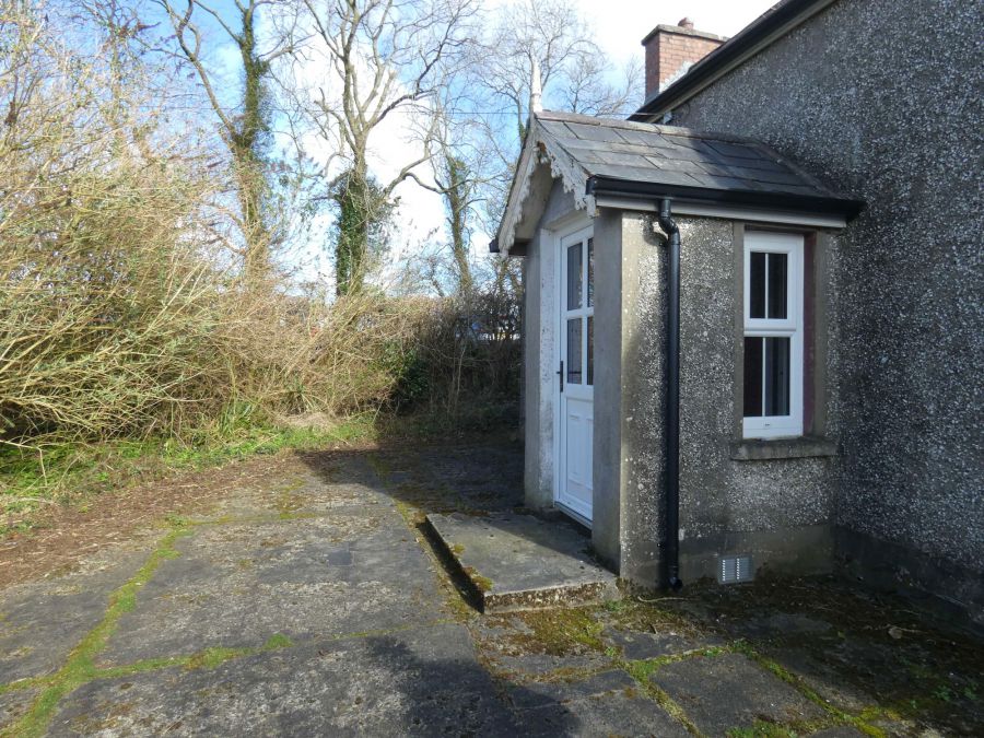 20 Drumskea Road