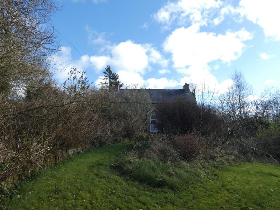 20 Drumskea Road