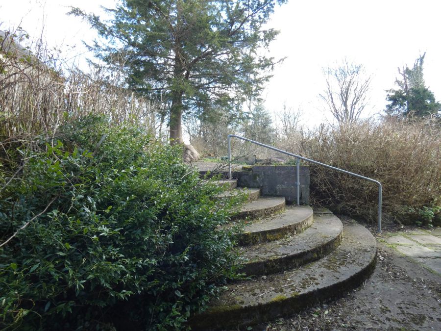 20 Drumskea Road