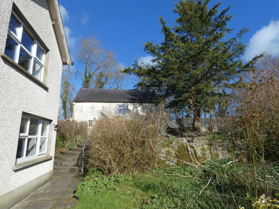 20 Drumskea Road