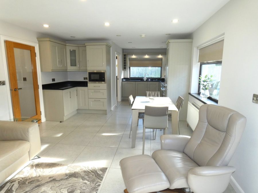 9 Ballybogy Road