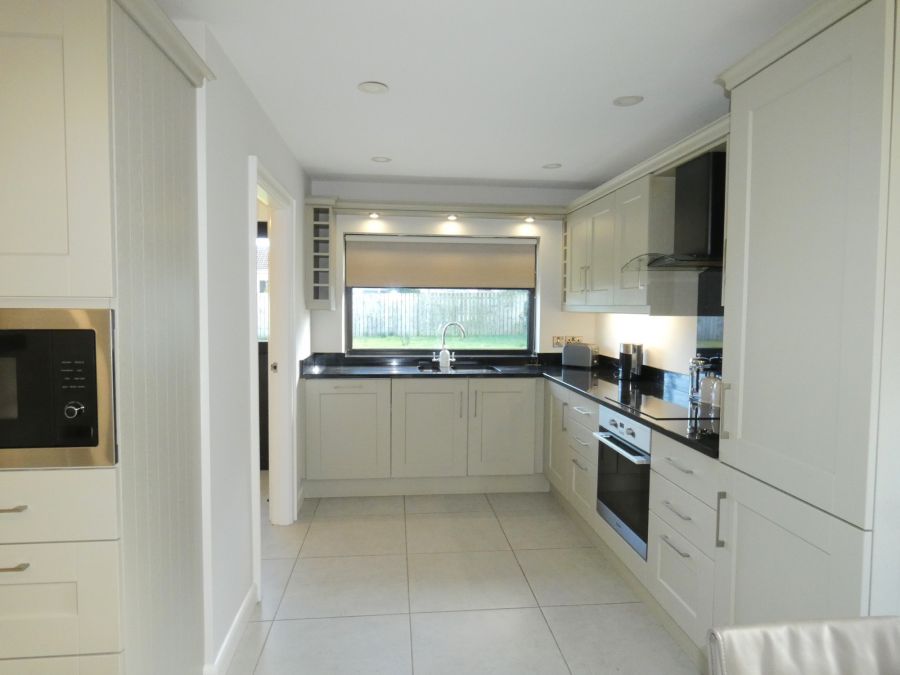 9 Ballybogy Road