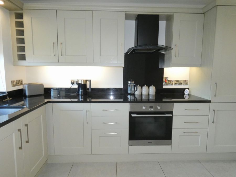 9 Ballybogy Road