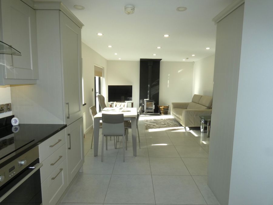 9 Ballybogy Road
