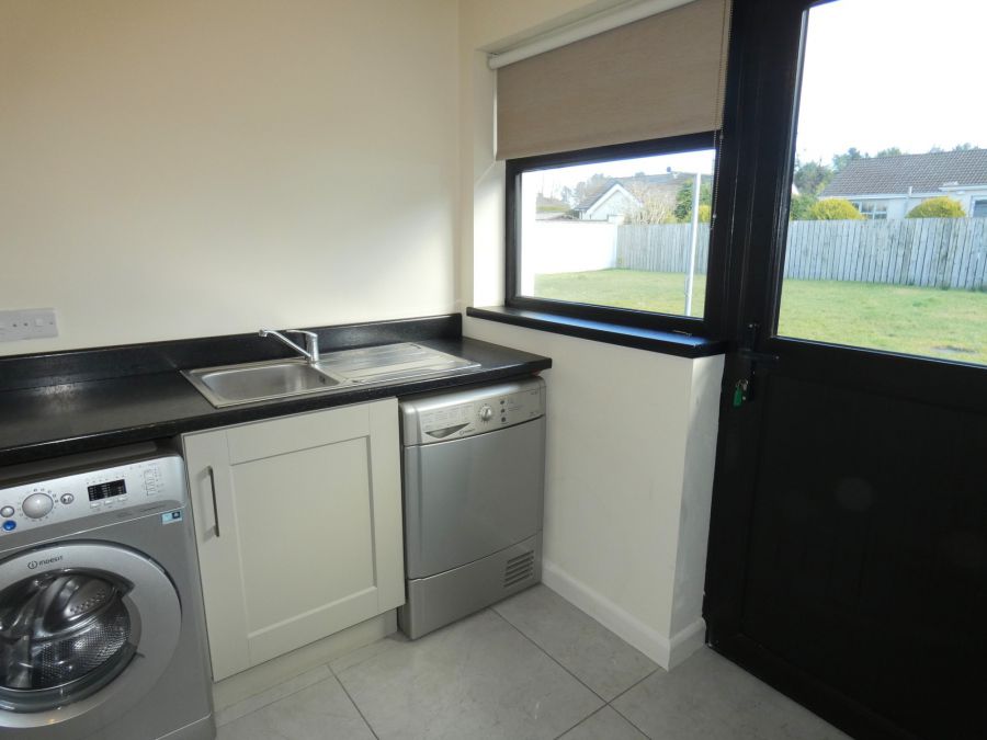 9 Ballybogy Road