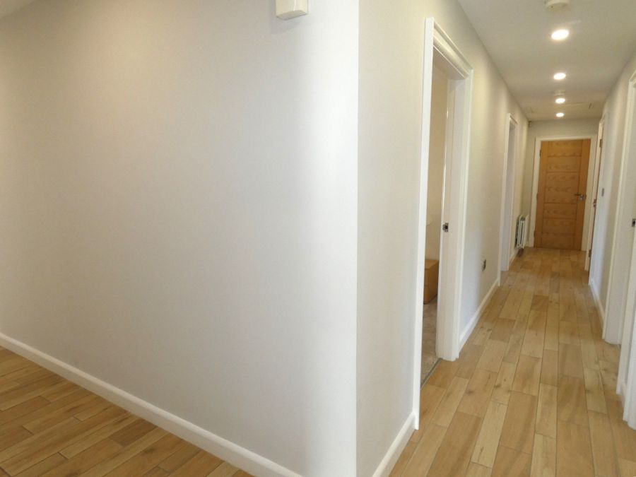 9 Ballybogy Road
