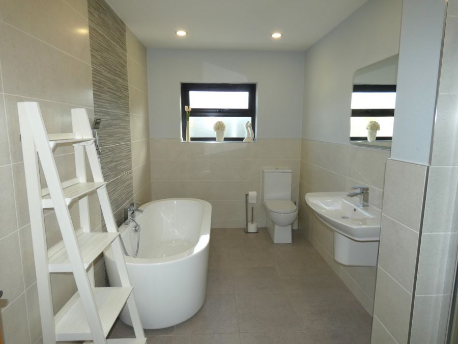 9 Ballybogy Road