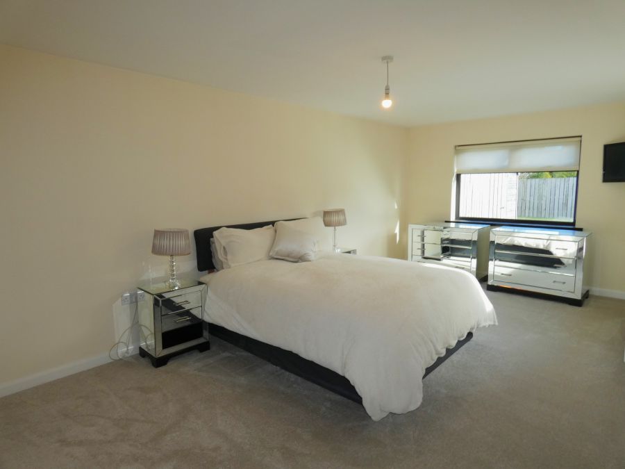 9 Ballybogy Road