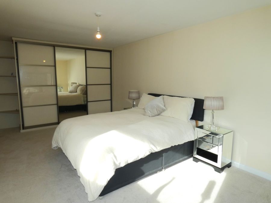 9 Ballybogy Road