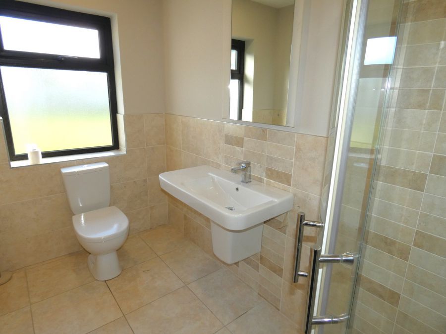 9 Ballybogy Road