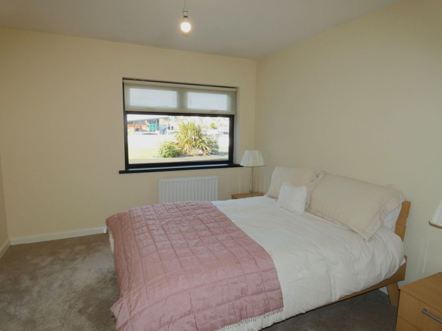 9 Ballybogy Road