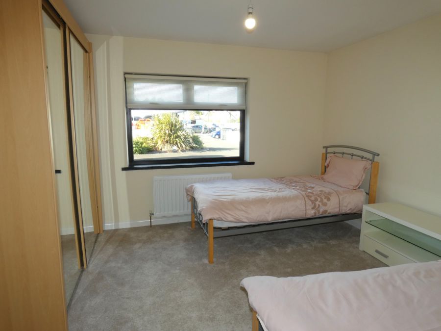 9 Ballybogy Road