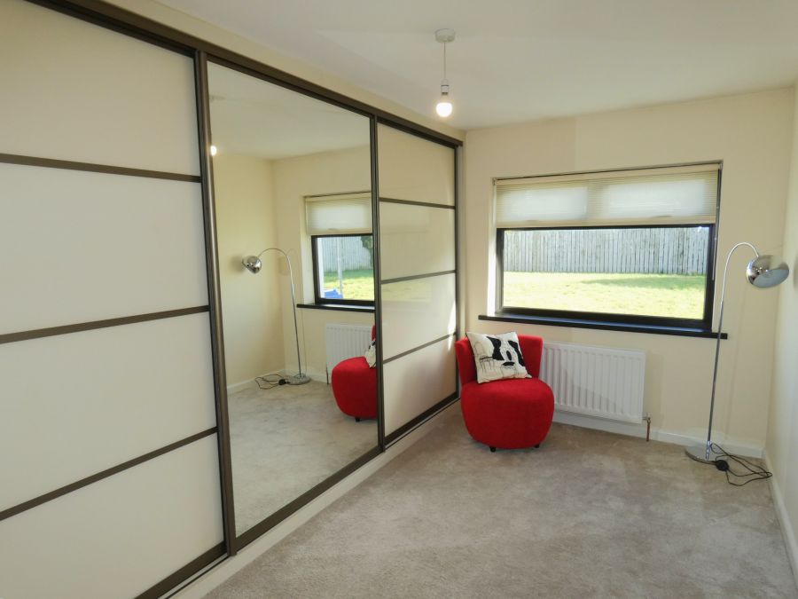 9 Ballybogy Road