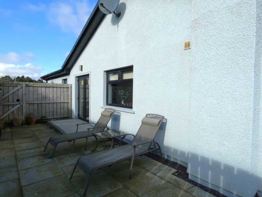 9 Ballybogy Road