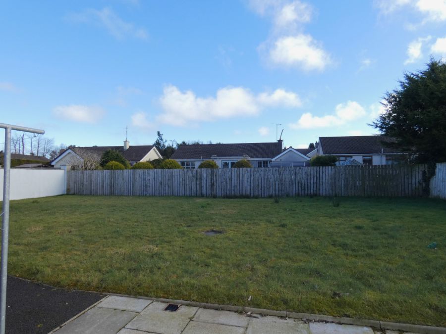 9 Ballybogy Road
