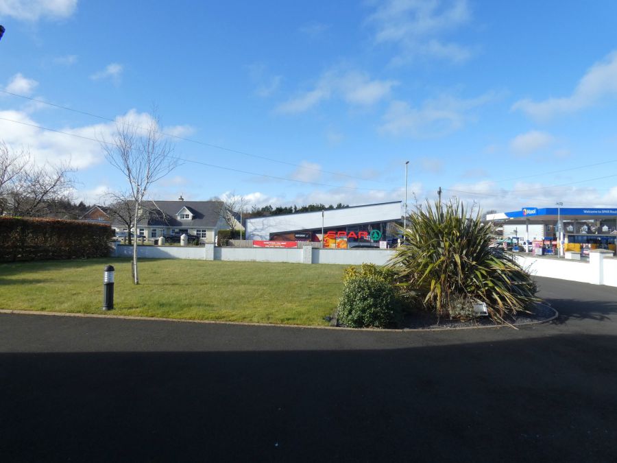 9 Ballybogy Road