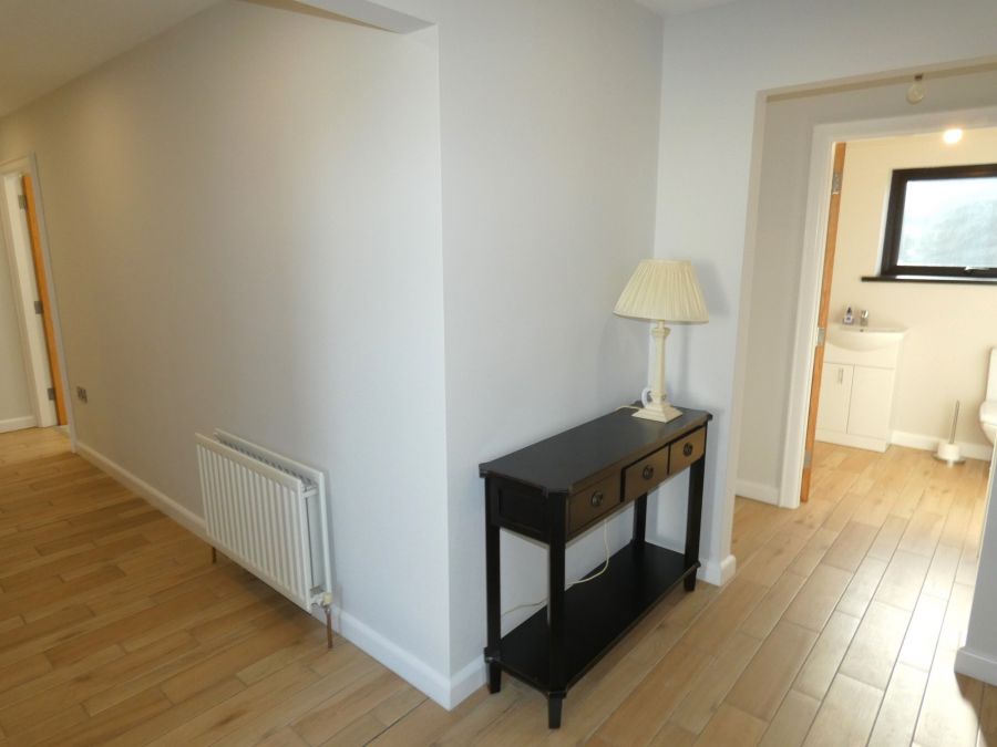 9 Ballybogy Road