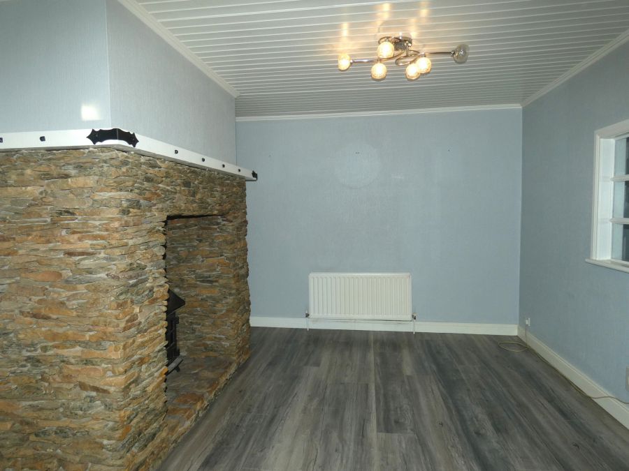 10 Coleraine Road