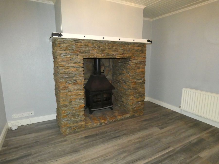 10 Coleraine Road