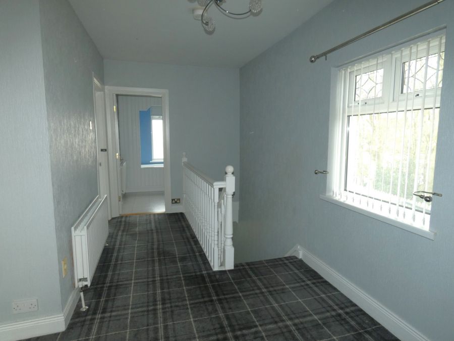10 Coleraine Road