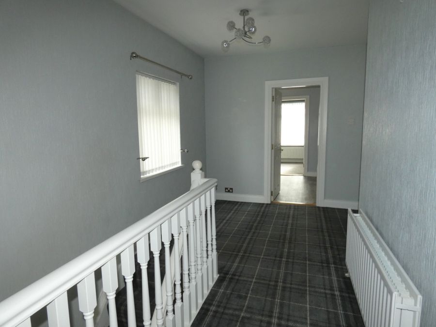 10 Coleraine Road
