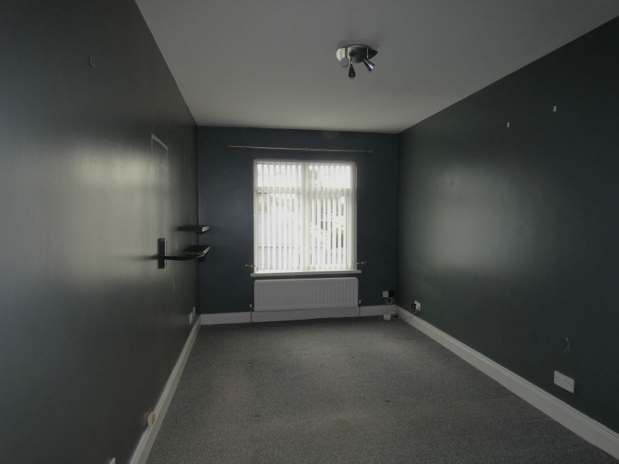 10 Coleraine Road