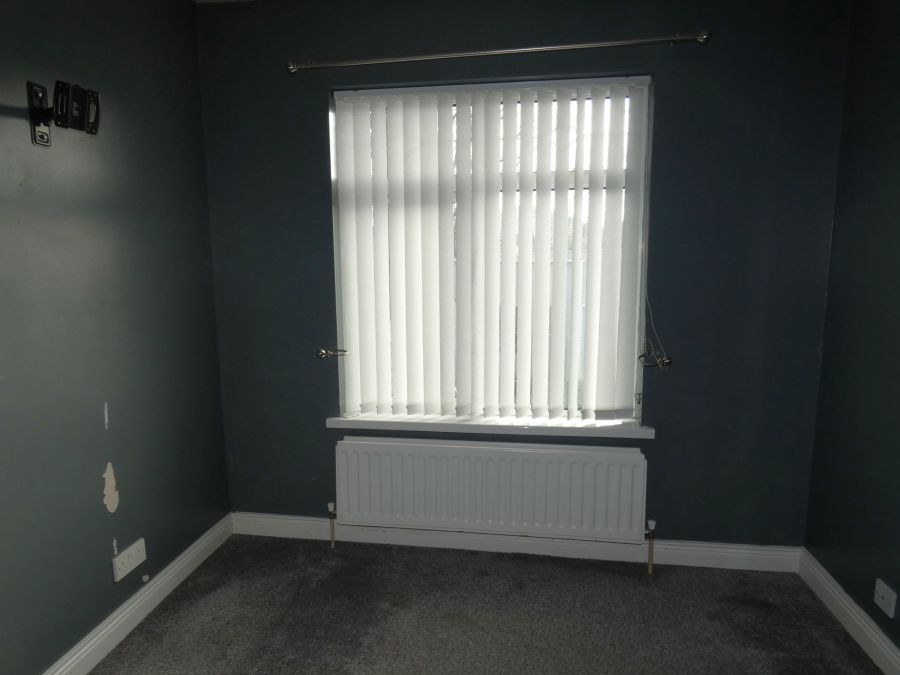 10 Coleraine Road