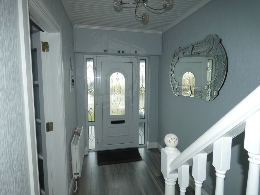 10 Coleraine Road