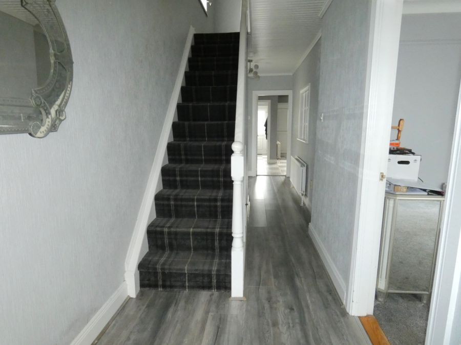 10 Coleraine Road