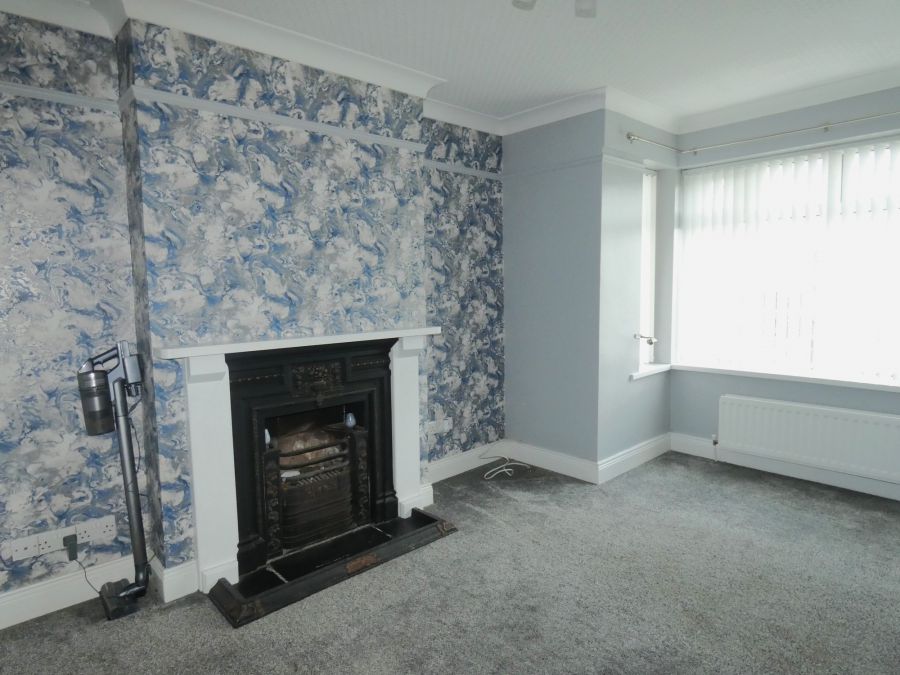 10 Coleraine Road
