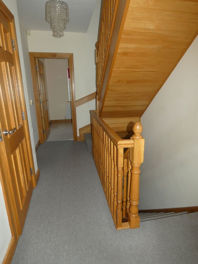 18 Edenmore Way