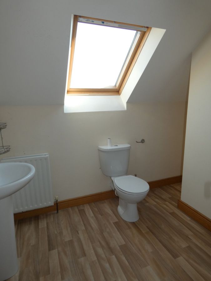 18 Edenmore Way