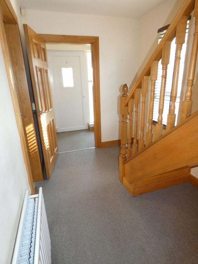 18 Edenmore Way