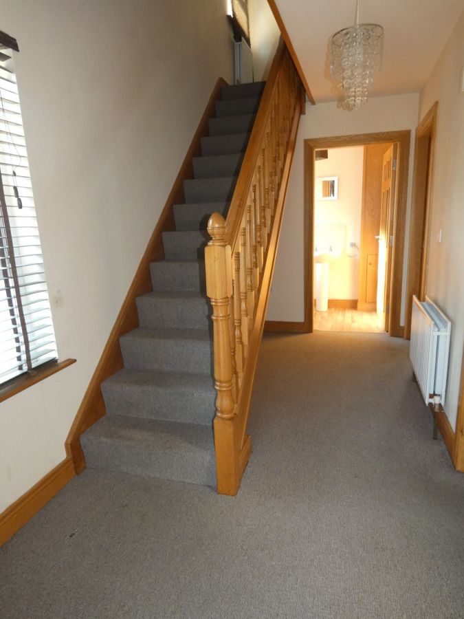 18 Edenmore Way