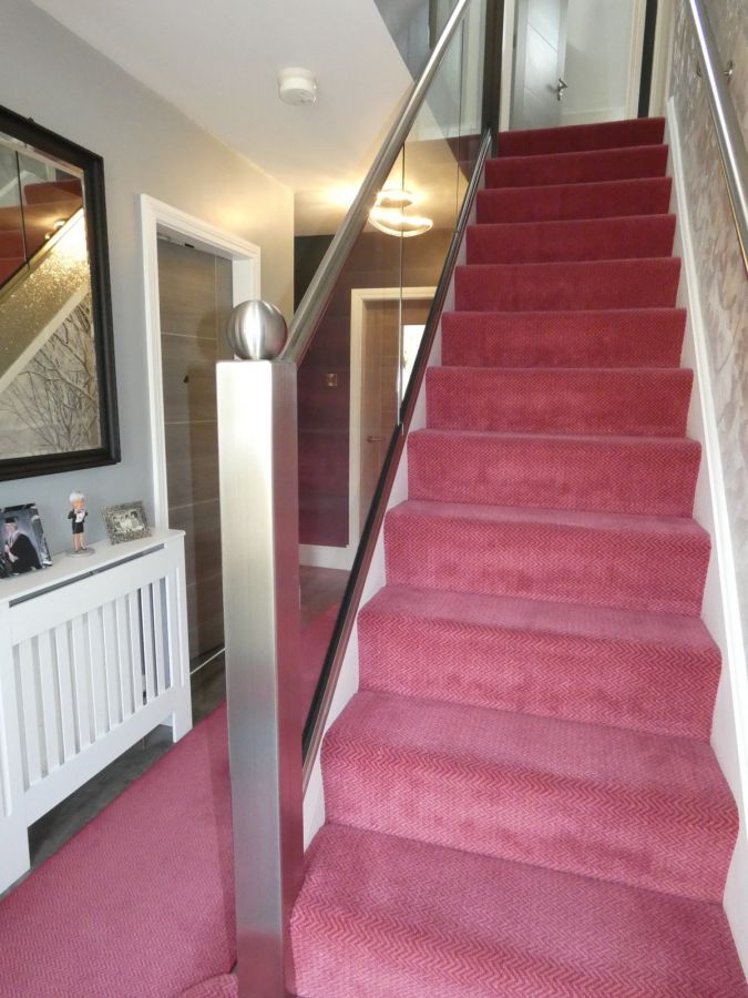 39 Raceview Drive