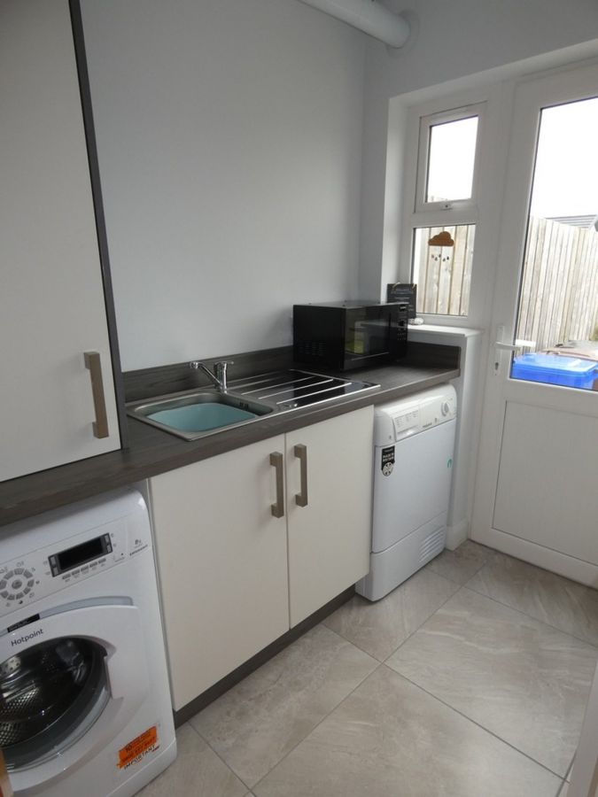 42 Eagry Gardens