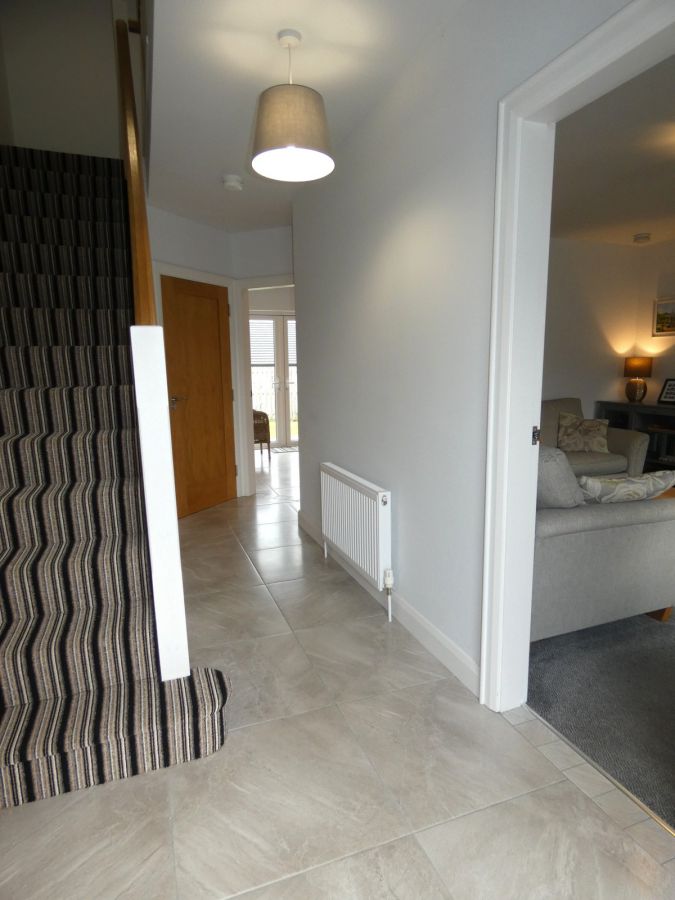 42 Eagry Gardens