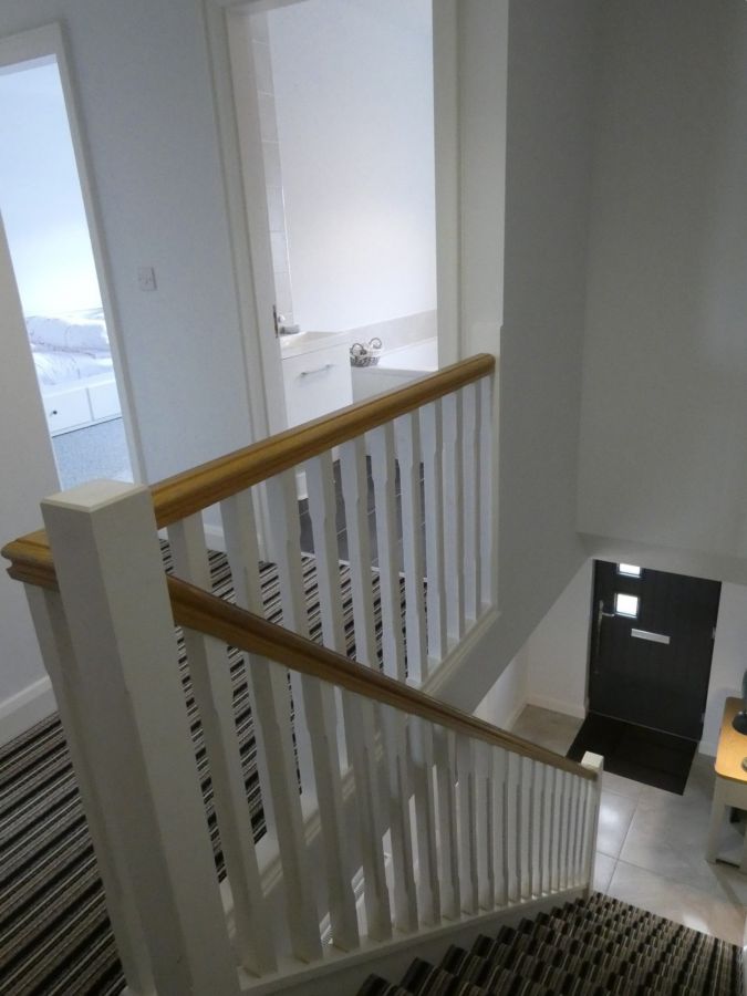42 Eagry Gardens