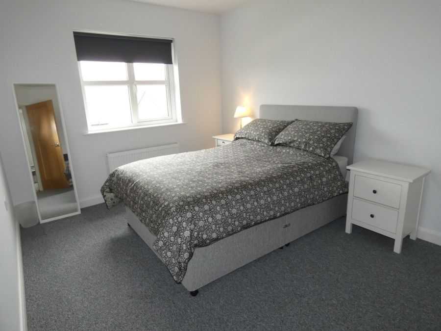 42 Eagry Gardens
