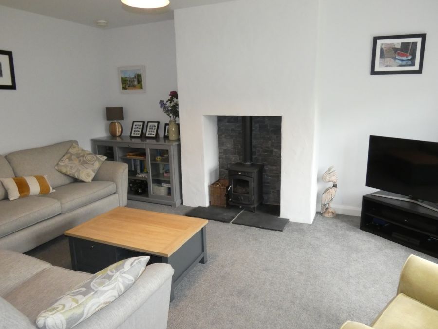 42 Eagry Gardens