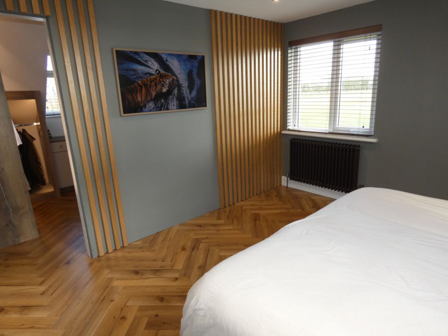 3 Oakley Park