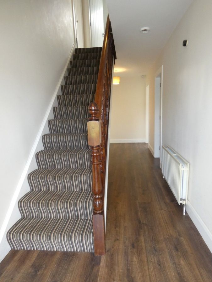 3 Oakley Park